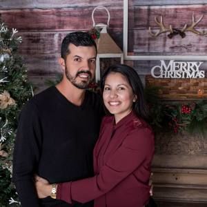 Meet your Posher, Nohemi